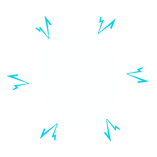 Azure Thread