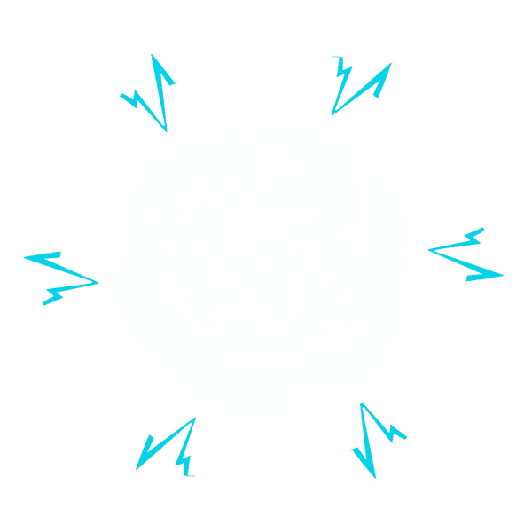 Azure Thread